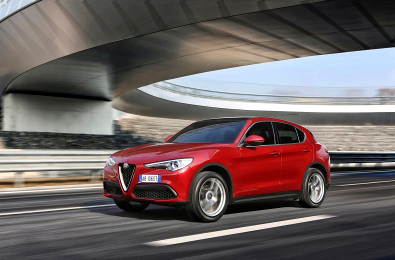 alfa_romeo_stelvio_34