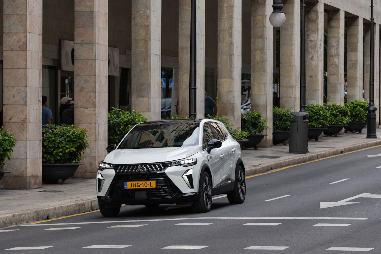 FIA WEC 6 HOURS OF FUJI