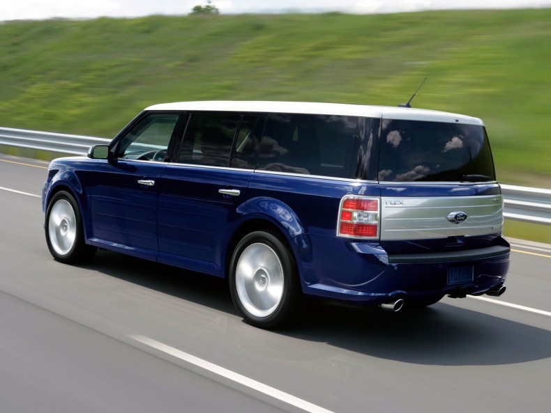 autowp.ru_ford_flex_11