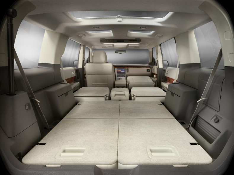 autowp.ru_ford_flex_6