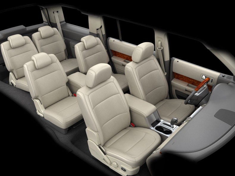 autowp.ru_ford_flex_7