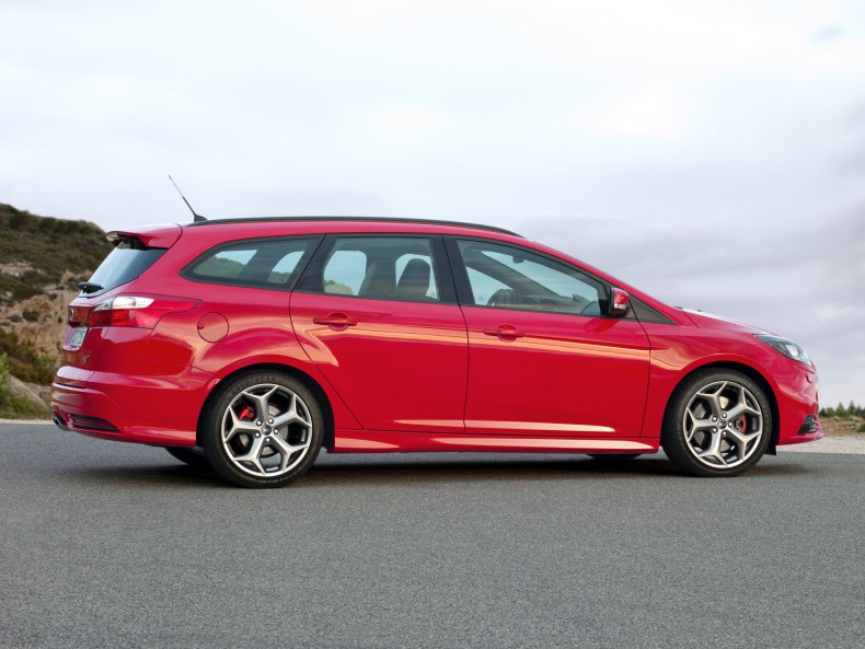 autowp.ru_ford_focus_st_wagon_1