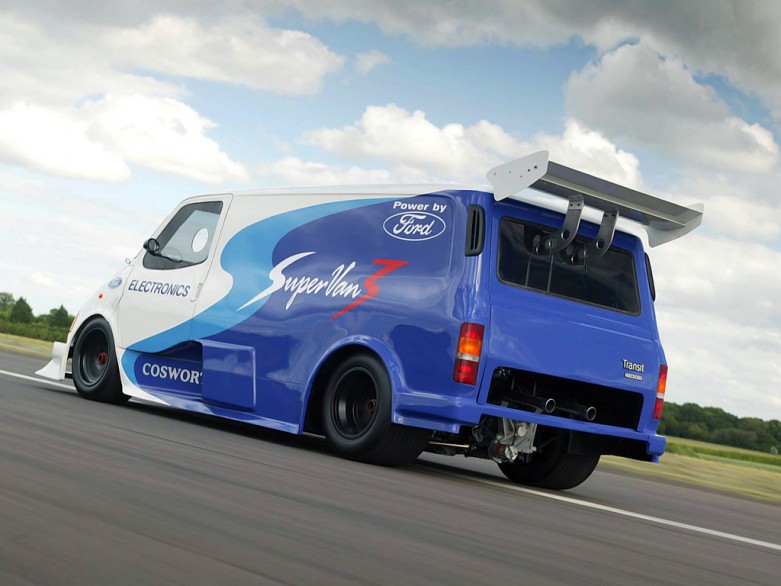 autowp.ru_ford_transit_supervan_3_5
