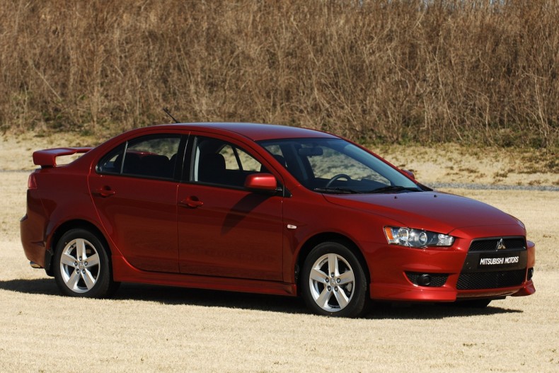 autowp.ru_mitsubishi_lancer_x_sedan_29