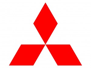 autowp.ru_mitsubishi_logo_1