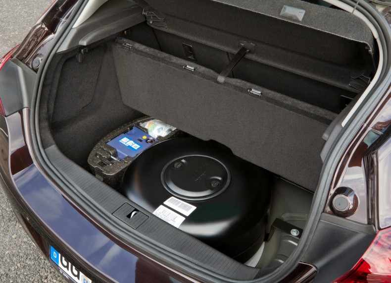 autowp.ru_opel_astra_ecoflex_2