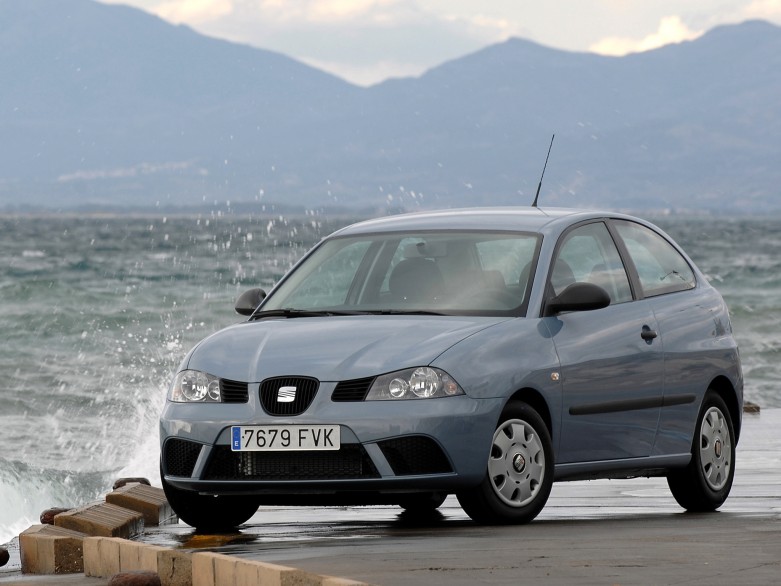 autowp.ru_seat_ibiza_ecomotive_3-door_13
