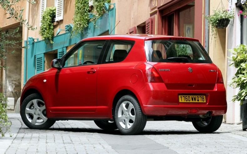 autowp.ru_suzuki_swift_3-door_12