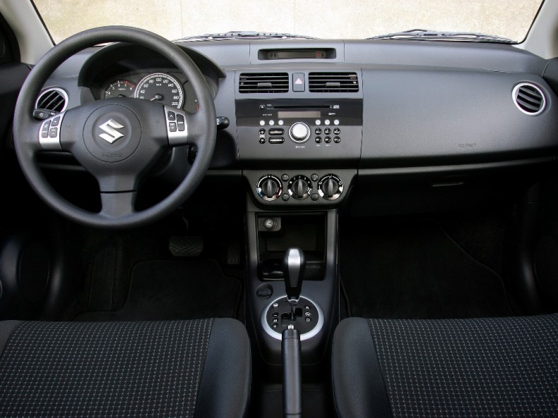 autowp.ru_suzuki_swift_3-door_24