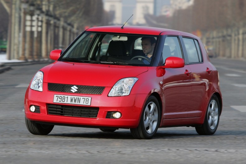 autowp.ru_suzuki_swift_5-door_56