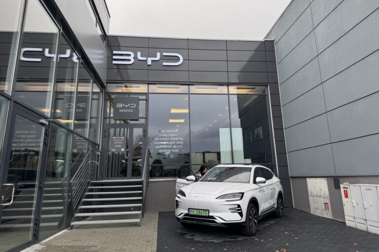Byd nowy punkt sprzedazy 04 image00015