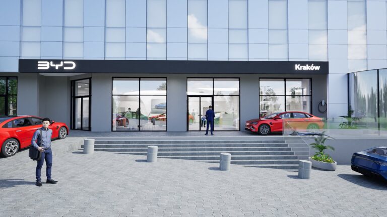 Byd pgd nowy salon 09 2025 Obraz1
