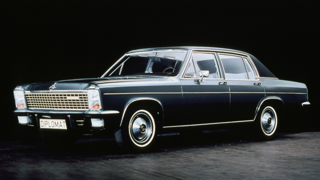 carpixel.net-1969-opel-diplomat-93011-hd