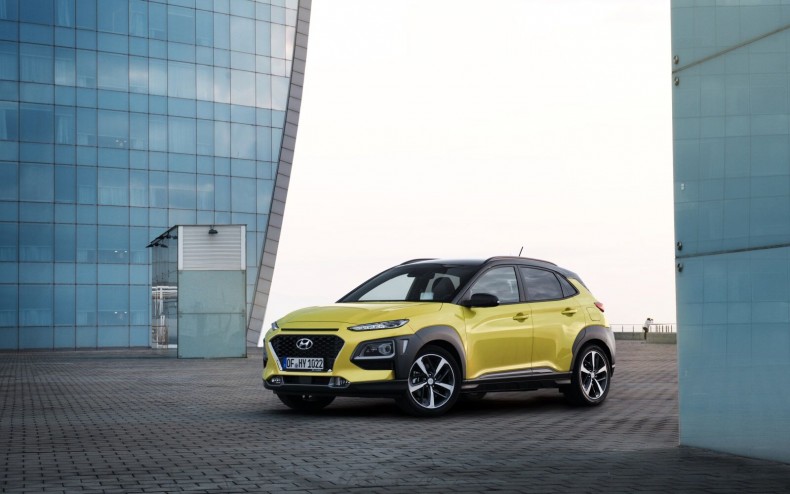 csm_All-New_Hyundai_Kona__43_-1610_8d02b726f7