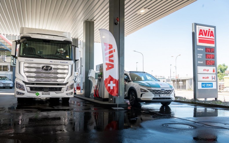 csm_Hyundai_Nexo_Xcient_Fuel_Cell_stacja-1610_31d2464eb4