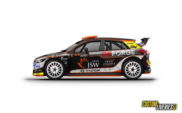 Csm Hyundai Poland Racing 2 a94349c279