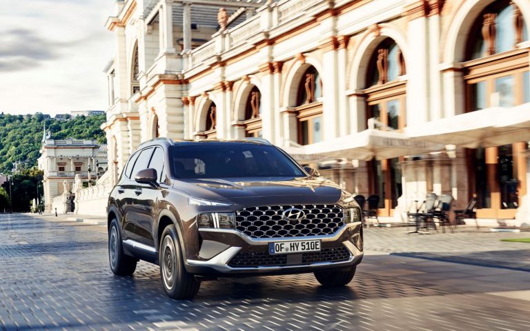 Csm TM KV Driving Front 20 LHD PHEV 1610 0ba8d081da