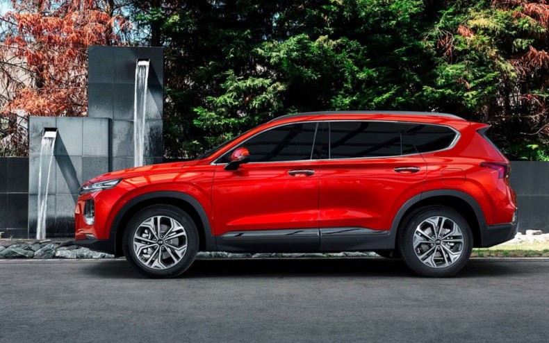 csm_csm_hyundai-santa-fe-july2018-13-exterior-1610_ae17229591