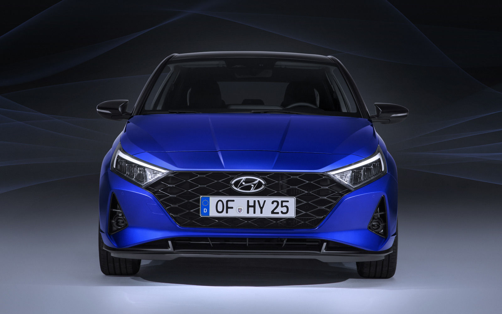 Csm hyundai all new i20 0220 04 1610 fd076bfdda