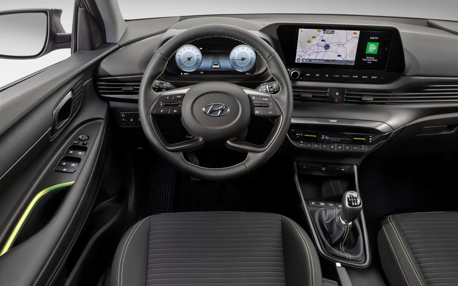 Csm hyundai all new i20 interior 02 1610 46e74b6854