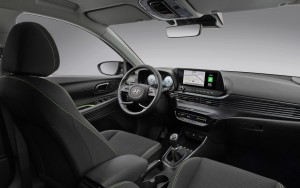 csm_hyundai-all-new-i20-interior-05-1610_6ea79ce906
