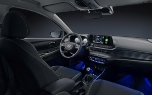 csm_hyundai-all-new-i20-interior-06-1610_526ea94b65