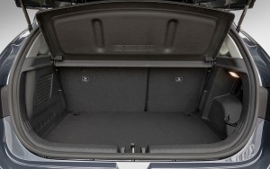 csm_hyundai-all-new-i20-interior-08-1610_7afae8e443