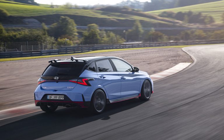 Csm hyundai all new i20 n 09 1610 8902e6926b