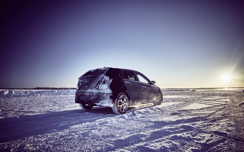 csm_hyundai-all-new-i20-n-winter-testing-04-1610_63da047bd4