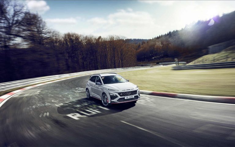 Csm hyundai all new kona n 0421 04 1610 94addaef7a