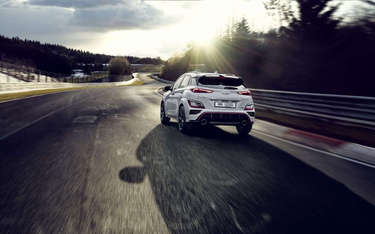 Csm hyundai all new kona n 0421 06 1610 167412f6e4