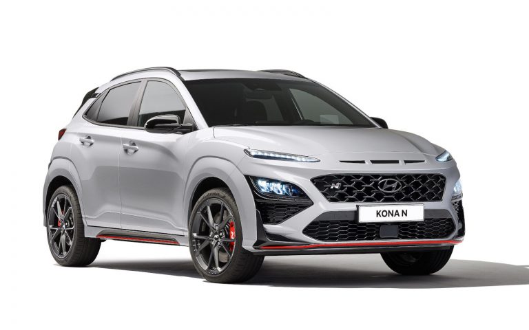 Csm hyundai all new kona n 0421 08 1610 9fa89b4037