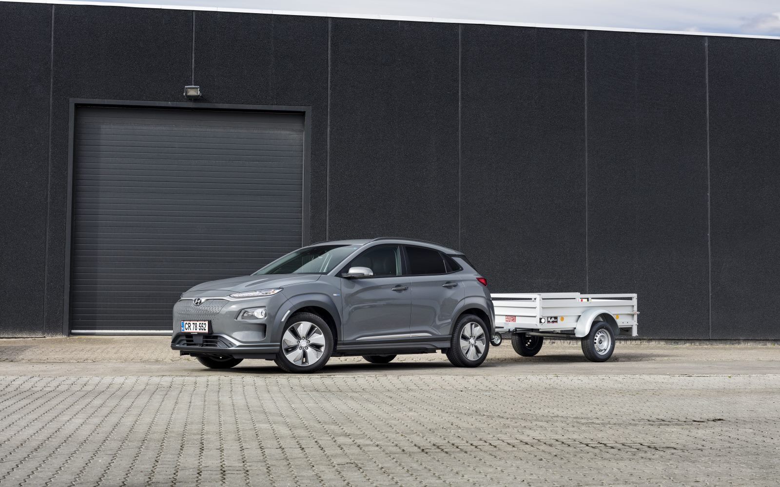 Csm hyundai anhaengertraek til kona electric 03 1610 69b40880d3