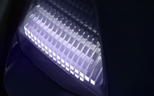 csm_hyundai-concept-ev-prophecy-detail-01-1610_d2995c35c0 (1)