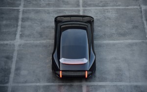 csm_hyundai-concept-ev-prophecy-exterior-02-1610_a75a49b67d (1)