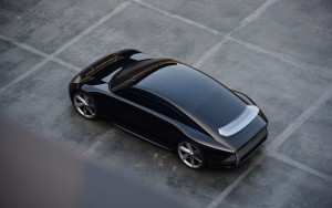 csm_hyundai-concept-ev-prophecy-exterior-04-1610_362601c3db (1)
