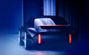 csm_hyundai-concept-ev-prophecy-exterior-06-1610_deee516438 (1)