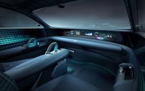 csm_hyundai-concept-ev-prophecy-interior-02-1610_51c0c6e0e6 (1)