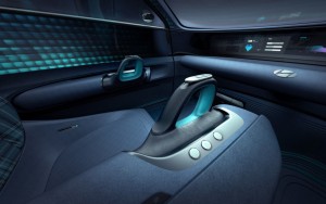 csm_hyundai-concept-ev-prophecy-interior-03-1610_5fd8e77c8a (1)