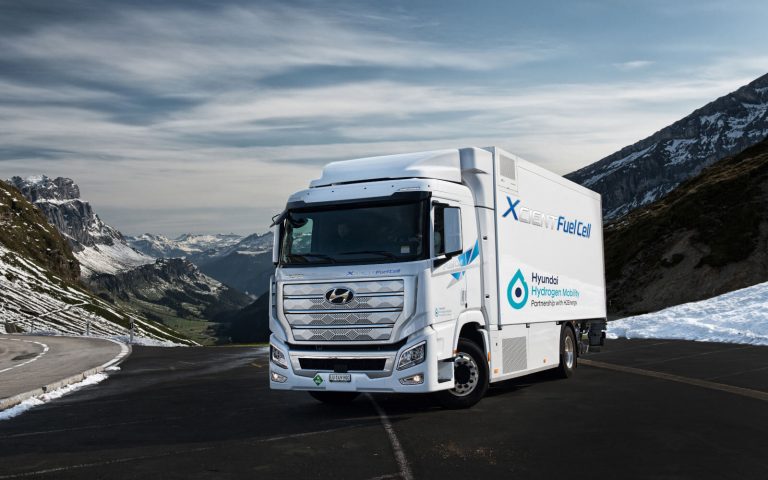 Csm hyundai delivery xcient fuel cell trucks 04 1610 060dd24073