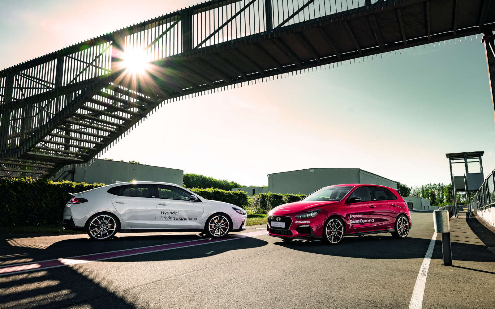 Csm hyundai driving academy 04 1610 59a41c4abc