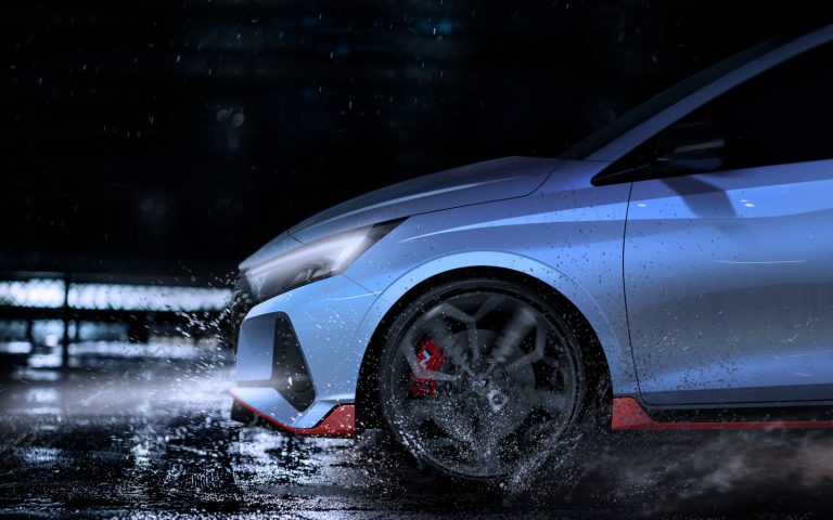 Csm hyundai i20 n teaser 02 1610 7e35c82198