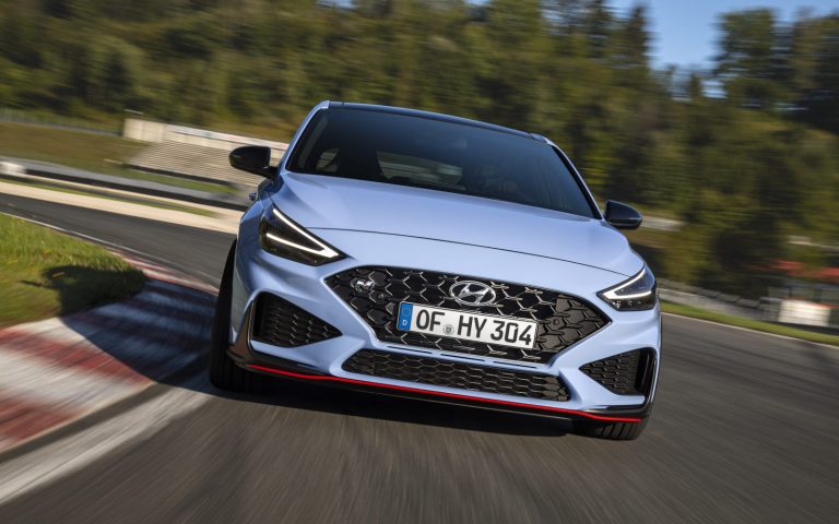 Csm hyundai i30 n reveal 02 1610 0f2d4f5bb3