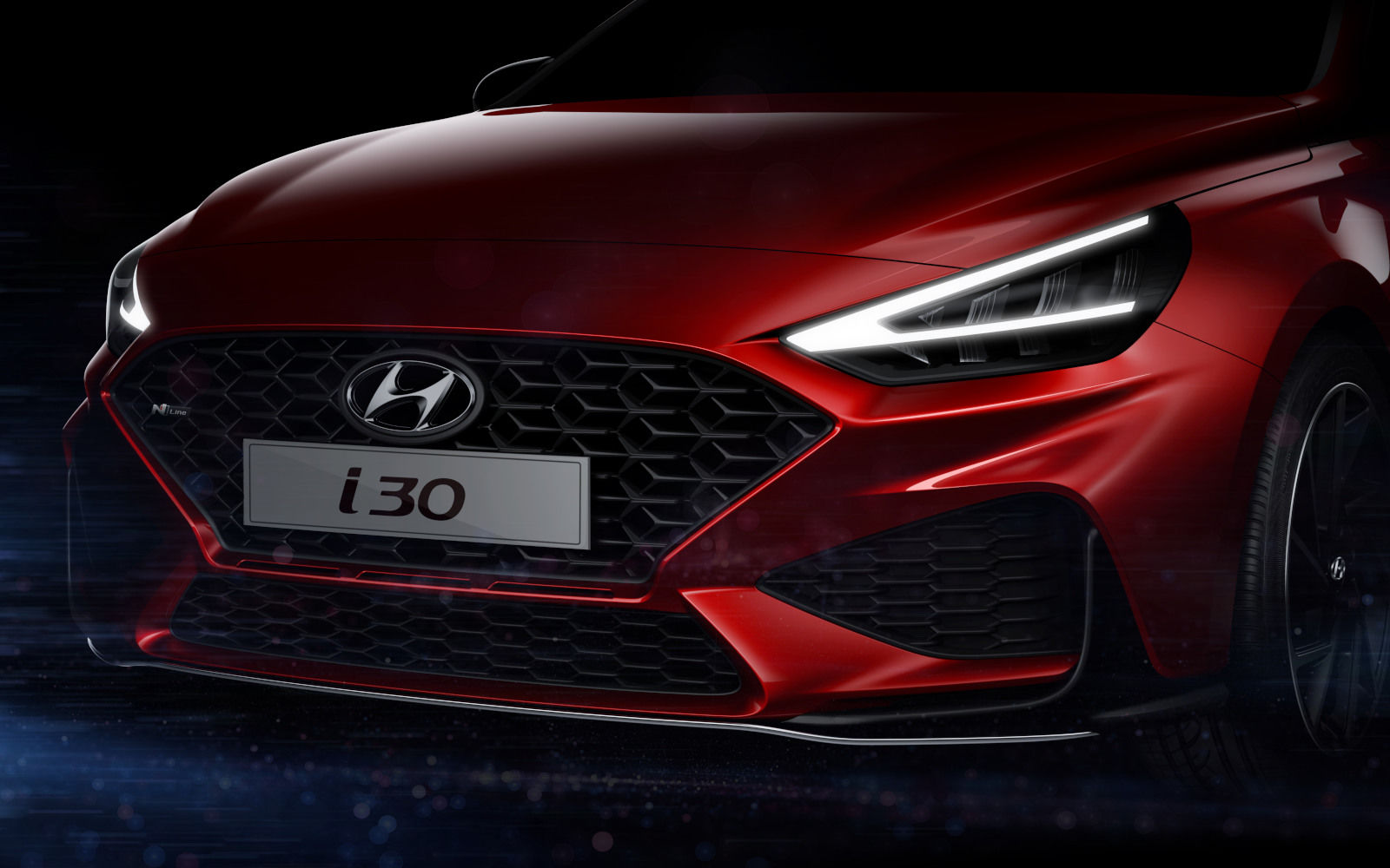 Csm hyundai i30 teaser geneva 02 1610 60aa0f8189