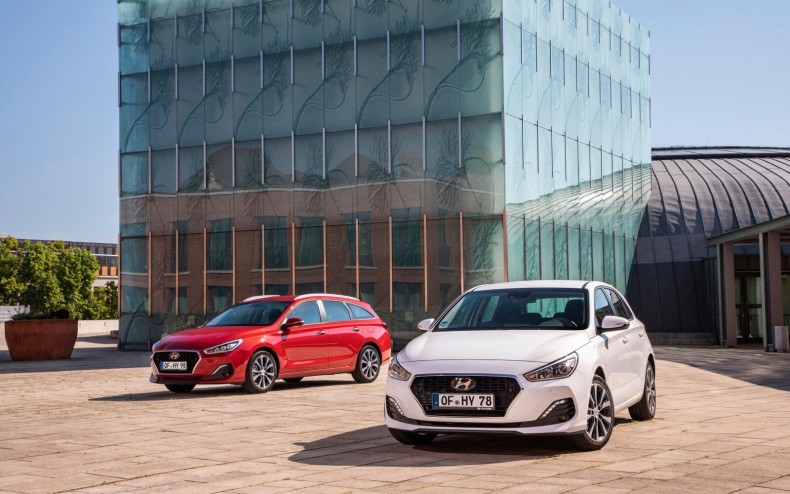 csm_hyundai-i30-wagon-5door-sep2018-01-1610_c6813ccd8a