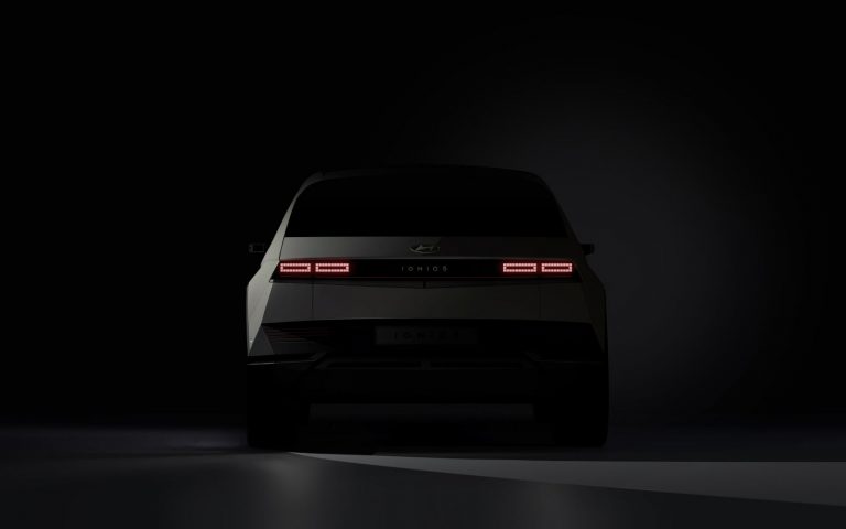 Csm hyundai ioniq 5 teaser rear 1610 f6b2fad011