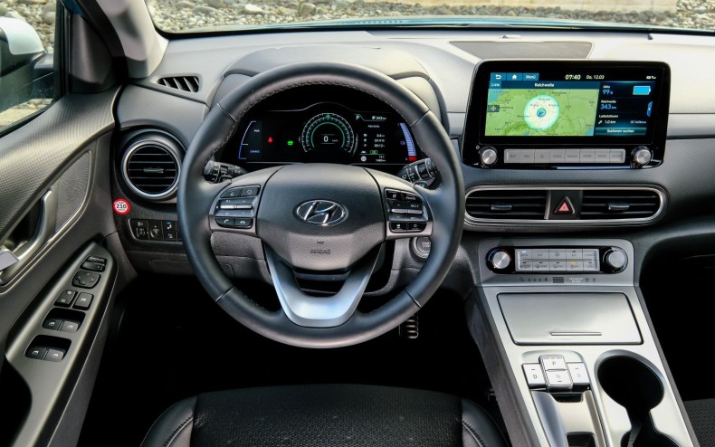 csm_hyundai-kona-electric-sop-nosovice-32-1610_018c9c90ad