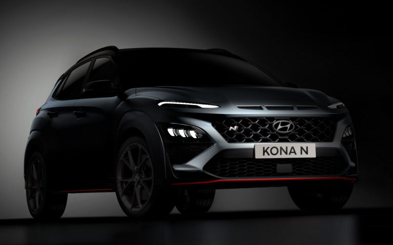 Csm hyundai kona n n dct deep dive 03 1610 6d8fb1a222