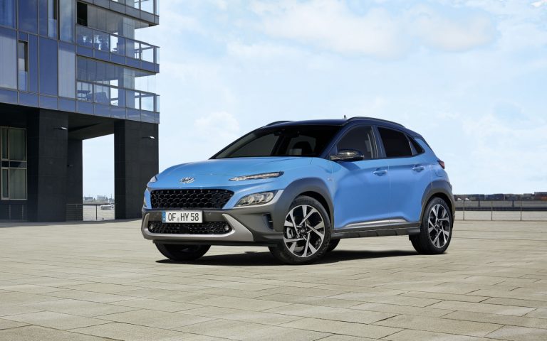 Csm hyundai new kona and kona n line 11 1610 091d547e25 (1)