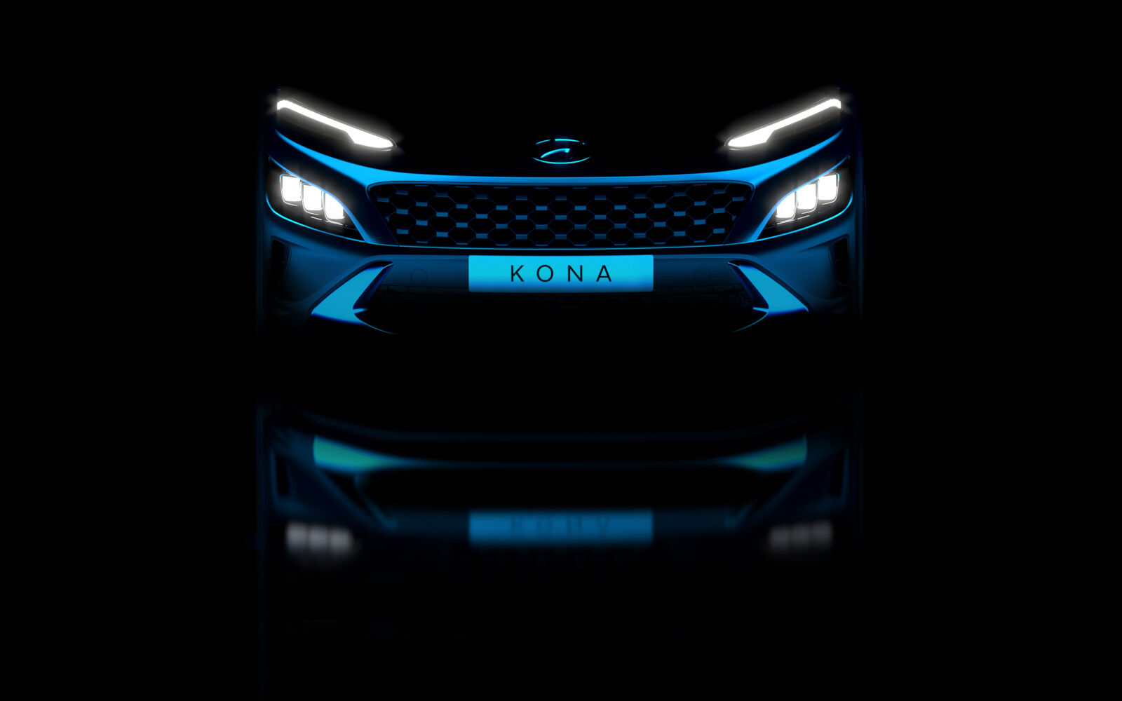 Csm hyundai new kona and kona n line suvs 01 1610 ac4363b361